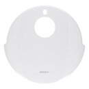 LUTH Premium Profi Parts Abdeckung oben  kompatibel mit...