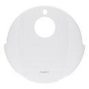 Abdeckung oben  Ecovacs 201-2113-00b2 für...