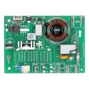 LUTH Premium Profi Parts Elektronik kompatibel mit...