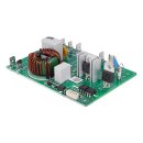 LUTH Premium Profi Parts Elektronik kompatibel mit Ecovacs 201-2231-0717 für Staubsauger-Roboter