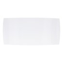 LUTH Premium Profi Parts Gehäuseabdeckung kompatibel...