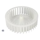 LUTH Premium Profi Parts Lüfterrad kompatibel mit...