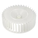 LUTH Premium Profi Parts Lüfterrad kompatibel mit...