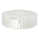 LUTH Premium Profi Parts Lüfterrad kompatibel mit Bauknecht C00860600 für Trockner