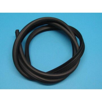 LUTH Premium Profi Parts Türdichtung Dreiseitig kompatibel mit Gorenje 339377 für Geschirrspüler