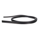 LUTH Premium Profi Parts Türdichtung Dreiseitig...