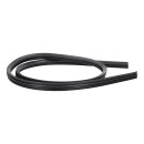Türdichtung Dreiseitig Gorenje 339377 für Geschirrspüler