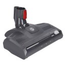 LUTH Premium Profi Parts Bodendüse kompatibel mit...