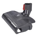 LUTH Premium Profi Parts Bodendüse kompatibel mit...