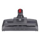 LUTH Premium Profi Parts Bodendüse kompatibel mit Hoover 48030451 für Staubsauger