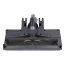 LUTH Premium Profi Parts Bodendüse kompatibel mit Hoover 48030451 für Staubsauger