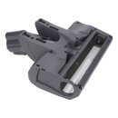 LUTH Premium Profi Parts Bodendüse kompatibel mit Hoover 48030451 für Staubsauger