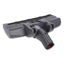 LUTH Premium Profi Parts Bodendüse kompatibel mit Hoover 48030451 für Staubsauger