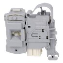 LUTH Premium Profi Parts Türverriegelung kompatibel...