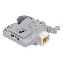 LUTH Premium Profi Parts Türverriegelung kompatibel mit Candy/ kompatibel mit Hoover 43030357 für Waschmaschine