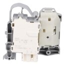 Türverriegelung Candy/ Hoover 43030357 für Waschmaschine