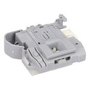 Türverriegelung Candy/ Hoover 43030357 für Waschmaschine