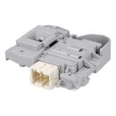 Türverriegelung Candy/ Hoover 43030357 für Waschmaschine