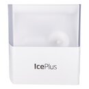 Eiswürfelbehälter Beko 4922580750 für...