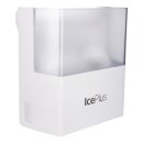 Eiswürfelbehälter Beko 4922580750 für Kühlschrank