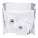 Eiswürfelbehälter Beko 4922580750 für Kühlschrank