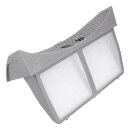 LUTH Premium Profi Parts Flusensieb kompatibel mit Beko 2975680200 für Trockner