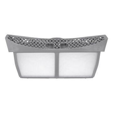 Flusensieb Beko 2975680200 für Trockner