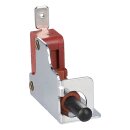 LUTH Premium Profi Parts Türschalter kompatibel mit...