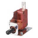 LUTH Premium Profi Parts Türschalter kompatibel mit...