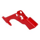 LUTH Premium Profi Parts Taste kompatibel mit Dyson...