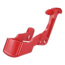 LUTH Premium Profi Parts Taste kompatibel mit Dyson für V10 V11 Staubsauger