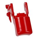 Taste kompatibel mit Dyson für V10 V11 Staubsauger