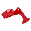 Taste kompatibel mit Dyson für V10 V11 Staubsauger