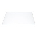 LUTH Premium Profi Parts Zwischenscheibe für...