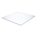 Zwischenscheibe für Türe Amica 8051768 in Backofen