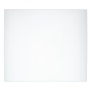 Zwischenscheibe für Türe Amica 8051768 in Backofen