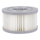 LUTH Premium Profi Parts Lamellenfilter kompatibel mit Xiaomi für Stielstaubsauger