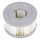 Lamellenfilter kompatibel mit Xiaomi für...