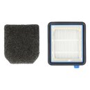 Filterset für Staubbehälter kompatibel mit...
