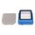 Filterset für Staubbehälter kompatibel mit Electrolux Eskw1 9009232696 in Pureq9 Wellq6-Q8 Staubsauger