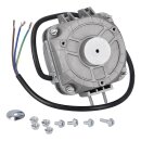 LUTH Premium Profi Parts Motor 5w Penta Yzf5-13t...