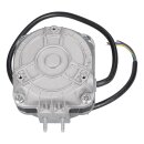 LUTH Premium Profi Parts Motor 5w Penta Yzf5-13t  kompatibel mit Bauknecht 485199935001 für Kühlschrank
