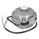 Motor 5w Penta Yzf5-13t  Bauknecht 485199935001 für Kühlschrank