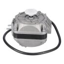 Motor 5w Penta Yzf5-13t  Bauknecht 485199935001 für Kühlschrank