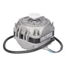 Motor 5w Penta Yzf5-13t  Bauknecht 485199935001 für Kühlschrank