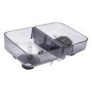 LUTH Premium Profi Parts Bohnenbehälter kompatibel...