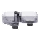 LUTH Premium Profi Parts Bohnenbehälter kompatibel mit Siemens 11051542 für Kaffeemaschine