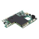 LUTH Premium Profi Parts Elektronik kompatibel mit Ecovacs 201-2102-24z8 für Saugroboter