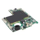 LUTH Premium Profi Parts Elektronik kompatibel mit Ecovacs 201-2102-24z8 für Saugroboter