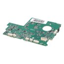 LUTH Premium Profi Parts Elektronik kompatibel mit Ecovacs 201-2102-24z8 für Saugroboter